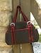 Kasey Diaper Bag