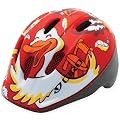 Save up to 33% on Giro Me2 Toddler Helmets