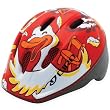 Giro Me2 Infant Bike Helmet (Red Duck, Duck Goose)