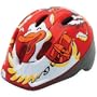 Giro Me2 Infant Bike Helmet (Red Duck, Duck Goose)