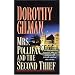 Mrs Pollifax and the Second Thief
