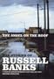 The Angel On The Roof - The Stories Of Russell Banks - Book Club Edition