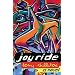 Joy Ride