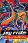 Joy Ride