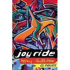 Joy Ride
