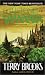 Elfstones of Shannara