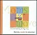 Books : Moms on the move: Practical Solutions for Busy Lives (family meals in minutes)