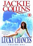 Lucky Chances - Vol. 1 [DVD]