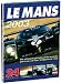 DVD : Le Mans 2003