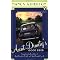 Aunt Dimity Series & Other British Mysteries