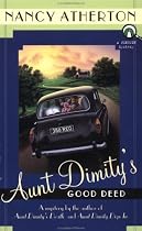 Aunt Dimity's Good Deed (An Aunt Dimity Mystery)
