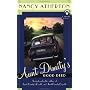 Aunt Dimity's Good Deed