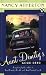 Aunt Dimity's Good Deed (An Aunt Dimity Mystery)