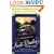 Aunt Dimity's Good Deed (An Aunt Dimity Mystery)