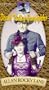 Death Valley Gunfighter [VHS]