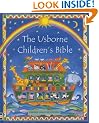 The Usborne Children's Bible (Mini Usborne Classics)