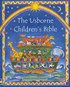 The Usborne Children's Bible (Mini Usborne Classics)