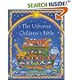 The Usborne Children's Bible (Mini Usborne Classics)