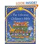 The Usborne Children's Bible (Mini Usborne Classics)