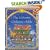 The Usborne Children's Bible (Mini Usborne Classics)
