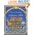 The Usborne Children's Bible (Mini Usborne Classics)