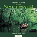 In den Spreewald