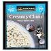 Mayacamas Creamy Clam Pasta Sauce Mix, 1-Ounce Units (Pack of 12)