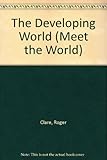 The developing world