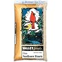 Valley Splendor Sunflower Hearts and Chips (40 lbs)
