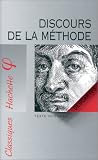Discours de la m�thode
