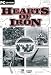 Video Games : Hearts of Iron