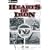 Hearts of Iron