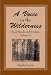 Search : A Voice in the Wilderness