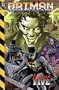 Batman: No Man's Land, Vol. 5