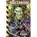 Batman: No Man's Land - Vol 05