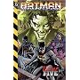 Batman: No Man's Land - Vol 05