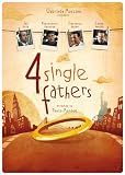 4 Single Fathers