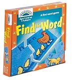 FRANK SCHAFFER PUBLICATIONS FIND THE WORDAGES 2 AND UP
