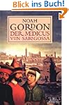 Der Medicus von Saragossa