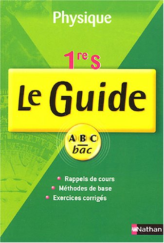 Download Physique 1e S Download Physique 1e S