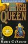 High Queen