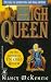 Books : High Queen