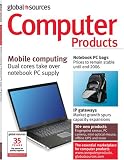 Global Sources Computer Products