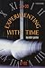 Book Experimenting With Time (Venture Book)