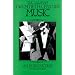 Twentieth-Century Music: An Introduction (Prentice Hall History of Music Series)