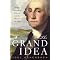 George Washington: America's Greatest President