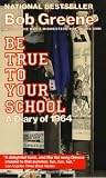Be True to Your School