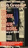 Be True to Your School