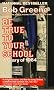 Be True to Your School Be True to Your School