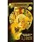 Find Some Great New/ Obscure Female Fantasy